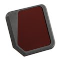 thumbnail image 4 of Lens Filterfor DJI Mavic,Junestar Drone Filter ND1000 N Filter N Filterfor DJI Mavic Best in Class, 4 of 14