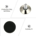 thumbnail image 5 of 10pcs Adjustable Swivel Leveling Feet Adjustable Furniture Leveling Legs for Table, 5 of 8