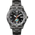 thumbnail image 1 of Timex NFL Miami Dolphins Mens Watch, 1 of 1