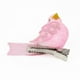 thumbnail image 4 of Paquete de 12 Pájaros Artificiales en Clips perfecl color Rosado, 4 of 7