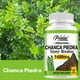 thumbnail image 5 of Chanca Piedra 1600 mg - Suplemento para el apoyo renal, elimina cálculos renales y biliares - 60 cápsulas, 5 of 5