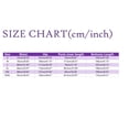 thumbnail image 2 of Casual Straight Leg Trousers With Draping And Floor Length Design For Comfortable Daily Wear Men, 2 of 4