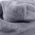 thumbnail image 7 of Taicans Heating Blanket Throw - 33.5"x59" USB Heated Blanket with 3-Temperature Settings,Overheat Protection & Washable Design - Perfect for office/Car Use (10W), 7 of 7