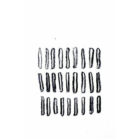 Why bother., (Paperback)