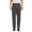 Stripe, variant on TOPTIE Classic Baggy Chef Pants with Drawstring Waist Restaurant Work Uniform