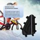 thumbnail image 3 of Bicycle Bag Triangular Battery Pack Bicycle Battery Pack Electric Bicycle Lithium Battery Triangular Bag A, 3 of 5