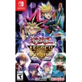 thumbnail image 1 of Yu-Gi-Oh: Legacy of the Duelist: Link Evolution - Day-one Edition - Nintendo Switch Konami Standard, 1 of 5
