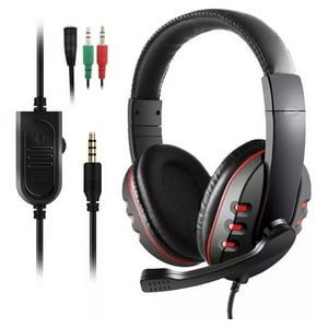 Newskill Scylla Ivory Auriculares Gaming Inalámbricos  PC/PS4/PS5/Switch/Xbox One/Xbox Series X/S