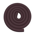 thumbnail image 2 of Proofing Edge Corner Protectors, 6.5Ft Furniture Table Bumper Guards, Soft Thick Rubber Foam Bumper for Table, Cabinet & Wall Sharp Corners, 2 of 4