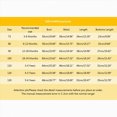 thumbnail image 5 of mgoYE Toddler Boy Outfits Baby Boy Summer Outfit Cartoon Embroidery T-Shirt + Shorts 2Pcs Back to School Clothes|Yellow 6-12 Months, 5 of 7