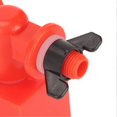 thumbnail image 4 of Abreuvoirs automatiques pour poulets, abreuvoirs pour canards, oies et dindes, 4 of 4