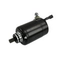 thumbnail image 2 of Motor Arranque Bajaj Pulsar N 250 (21-26), 2 of 3
