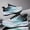 Light Gray, variant on Men's Running Shoes Lightweight & Breathable with Soft Cushioned Sole. Suitable for Road and Outdoor Use, Multi-Surface Grip. Ideal for Marathon, Triathlon, Trail Running, Cycling, Gym, Cardio, Hikin