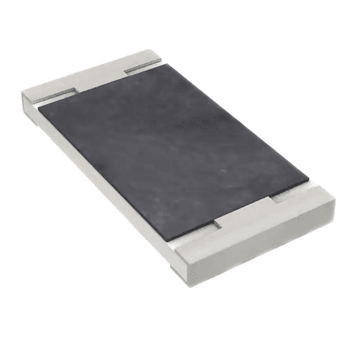 Pack of 10  ERJ-1TNF1300U  Resistor Thick Film 2512 130 Ohm 1% 1W ±100ppm/°C Pad SMD, Cut Tape, RoHS