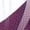 Dark Purple, variant on Orthopedic Shoes for Women, Women Wide Width Breathable Walking Comfortable Slip on Sneakers, Non Slip Food Service Lightweight Sneaker, Nurse Shoes Arch Support Sneakers