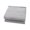 Gray, variant on Dvumao Home Decor, Summer Cooler Quilt For Hot Sleepers And Night Sweats Cooler Comforter Double Sided Cold Effect Blanket Cooler Fiber Ice Blanket For All-Season Lightweight, Women Gifts