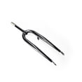 thumbnail image 1 of Suspension Horquilla R26 Negro negro, 1 of 2