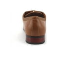 thumbnail image 5 of Ferro Aldo Men's 19386L Balmoral Dress Casual Oxfords Shoes, 5 of 6