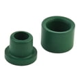 thumbnail image 4 of Hot Melt Welding Machine Water Pipe Heat Container Non-Stick Die Head 20-32Mm, 4 of 9