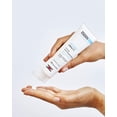 thumbnail image 2 of Crema Anti-Rugosidades Isdin Ureadin Ultra 20 100 ml, 2 of 4