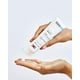 thumbnail image 2 of Crema Anti-Rugosidades Isdin Ureadin Ultra 20 100 ml, 2 of 4