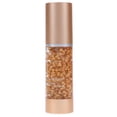thumbnail image 2 of Jane Iredale Liquid Minerals Foundation (Caramel - 1.01 oz), 2 of 8