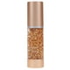 thumbnail image 2 of Base de maquillaje Liquid Minerals Jane Iredale Caramel 30 ml, 2 of 2
