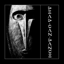 Dead Can Dance - Dead Can Dance - Music & Performance - Vinyl