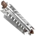 thumbnail image 6 of Scaroo WR51X10055 Refrigerator Defrost Heater Fit For GE AH303781 10-PACK, 6 of 6