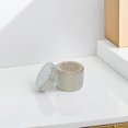thumbnail image 4 of unbranded Plateado Para Líquidos Acrílicos Y Accesorios De Con Resistente Y Práctico, 4 of 7