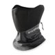 thumbnail image 2 of Bicicleta Máscara de protección UV de Ndcxsfigh seda de hielo para ciclismo al aire libre para mujeres y hombres (gris oscuro), 2 of 3