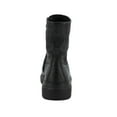thumbnail image 2 of ECCO Women's Nouvelle in Black, 39 EU, 2 of 4
