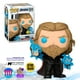thumbnail image 1 of Funko Pop Thor Con Trueno #1117 Funko Vengadores Endgame Glow Figura Original, 1 of 2