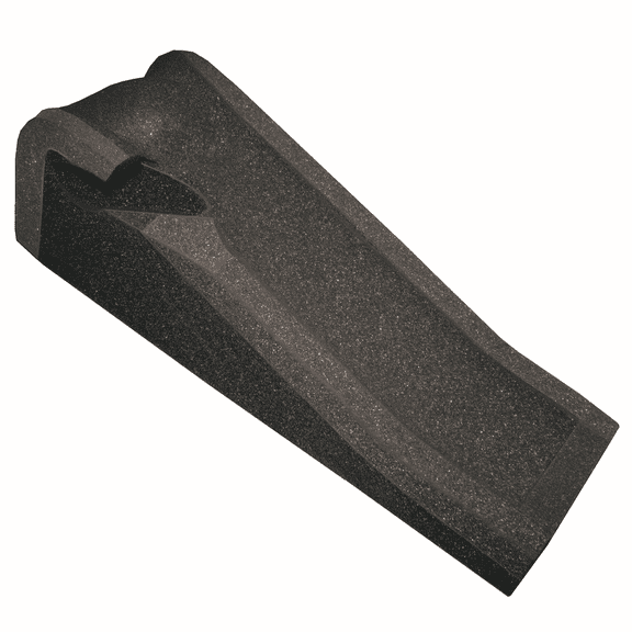 Functional Foam Arm Elevator