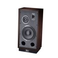 thumbnail image 2 of Magnat T1000B Transpuls 1000 10" 3-Way Floorstanding Loudspeaker - Ebony - Pair, 2 of 4