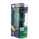 thumbnail image 2 of Router Bit Bosch 85268MC, laminado de doble flauta, 3/8 pulgadas, 2 of 5