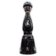 thumbnail image 1 of Tequila Clase Azul Añejo Ultra 750 ml, 1 of 2