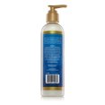 thumbnail image 3 of The Mane Choice H2Oh! Hydration Therapy Deep Cleansing Shampoo 8 fl oz, 3 of 6
