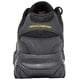 thumbnail image 3 of Zapato de Seguridad para Hombre Skechers Cankton con Punta de Acero Negro 11XW, 3 of 7