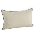 thumbnail image 5 of Saro Native Southwestern Embroidered Design Throw Pillow, 5 of 5