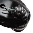 thumbnail image 3 of Control Arm Compatible with 2003-2005 Subaru Forester Front, Right Passenger Side, Lower Sold individually, 3 of 5
