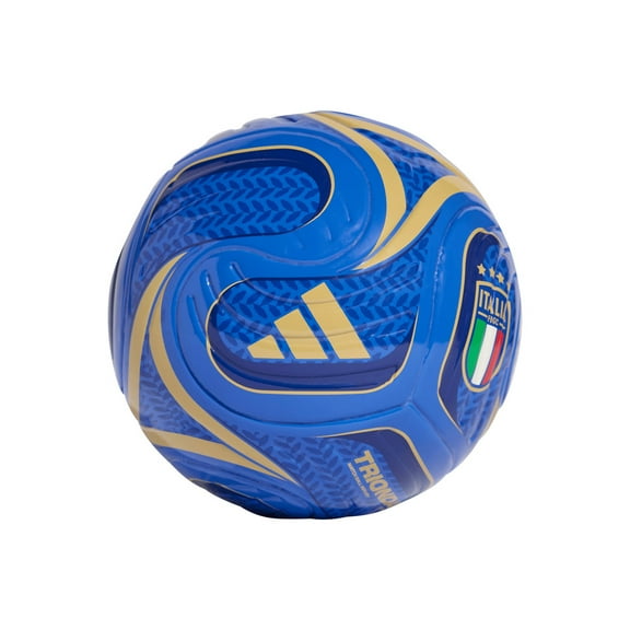 adidas Trionda Italy Home Mini Ball