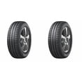 thumbnail image 1 of Paquete de 2 Llantas 185/65 R15 88H Sailun ATREZZOSH406, 1 of 4