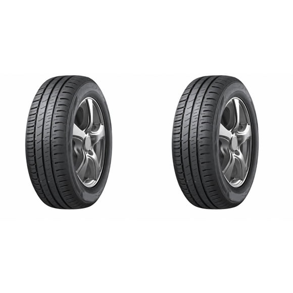 Paquete de 2 Llantas 215/55 R17 94V Sailun ATREZZOSH406