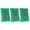 150 pieces, variant on ANXPTIME 50/100/150Pcs LR44 AG13 140mAh Cell Coin Watch Battery L1154 357 SR44 1.5V