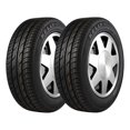 thumbnail image 1 of PAQUETE DE 2 LLANTAS 205/70R14 KELLY PA868 98T KELLY PA868, 1 of 2