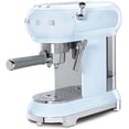 thumbnail image 4 of Cafetera Espresso Smeg, 4 of 4