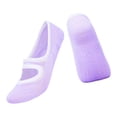 thumbnail image 5 of Yoga Women Non- Outdoor Workout Stockings - , onr size, 5 of 5