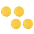 thumbnail image 2 of Dulce Olor A Maíz Carpa Pesca Cebo Señuelo Suave Pop Ups Cebo Carpa Pesca Señuelo Práctico Flotante Bola Perlas Alimentador Cebo Para Carpa Pesca Al Aire Libre Mujeres Hombres / 0.39Inch Moyic OD004862-00, 2 of 4