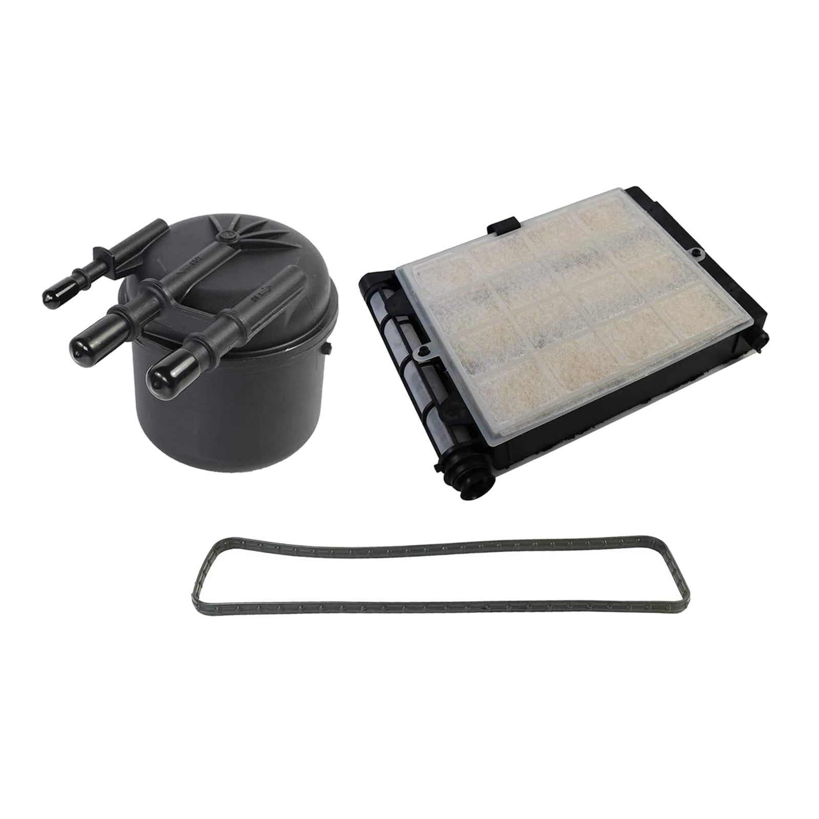 Fuel Water Separator 6.7L Powerstroke HC3Z9N184C FD4625 Fit for Super